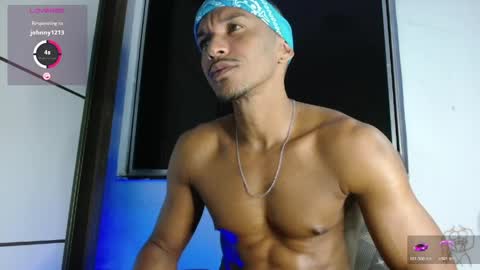         Mike Jay online show from 16, 5, 2026