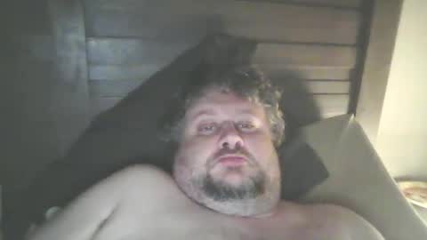 Snapshot of mikejws chatting on 8, 11, 2025 mikejws online show from 8, 11, 2025
