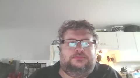 Snapshot of mikejws chatting on 11, 11, 2025 mikejws online show from 11, 11, 2025