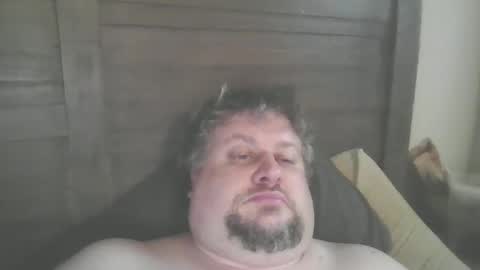 Snapshot of mikejws chatting on 23, 11, 2025 mikejws online show from 23, 11, 2025