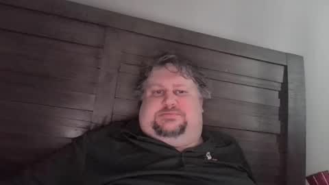 Snapshot of mikejws chatting on 13, 1, 2026 mikejws online show from 13, 1, 2026
