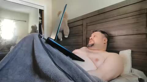 Snapshot of mikejws chatting on 1, 2, 2026 mikejws online show from 1, 2, 2026