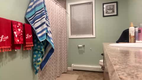 mikek_600 online show from 17, 2, 2025