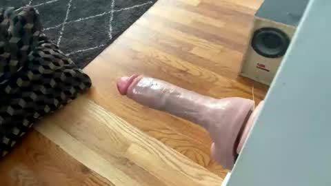 mikek_600 online show from 19, 9, 2025