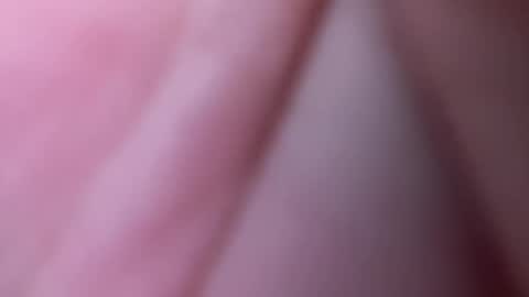 mikek_600 online show from 30, 9, 2025