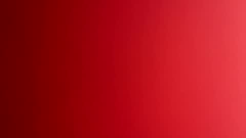 mikek_600 online show from 23, 3, 2026