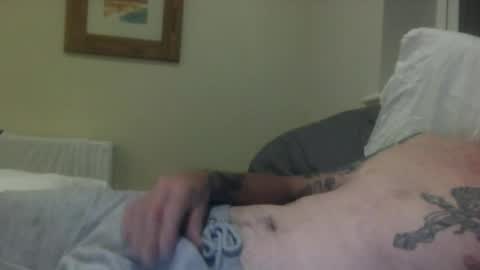 Snapshot of mikelebon chatting on 1, 7, 2026 420money online show from 1, 7, 2026