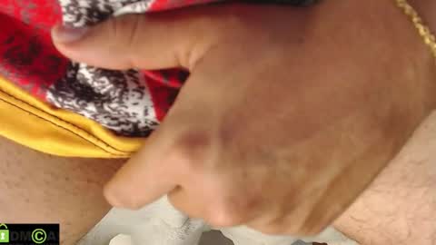 Mikell Williams online show from 19, 2, 2025