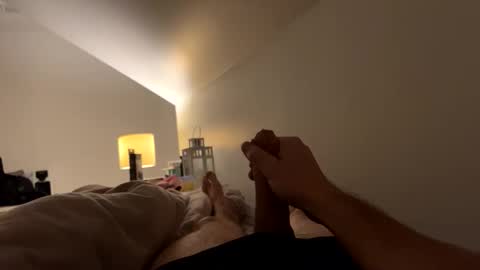 mikem1129 online show from 30, 9, 2025