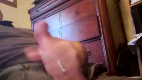 Snapshot of mikemalas1000 chatting on 14, 9, 2025 mikemalas1000 online show from 14, 9, 2025