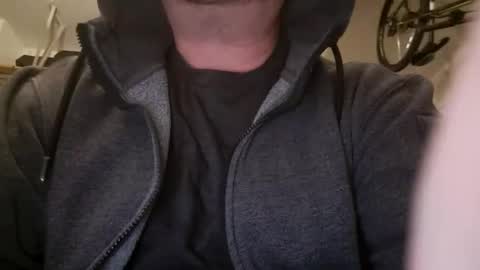 Snapshot of mikemalas1000 chatting on 3, 3, 2026 mikemalas1000 online show from 3, 3, 2026