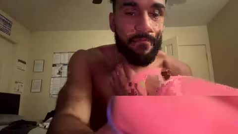 mikemikemikey9996 online show from 5, 10, 2025