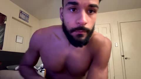 mikemikemikey9996 online show from 10, 10, 2025