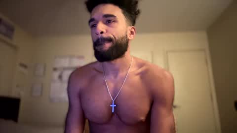 mikemikemikey9996 online show from 11, 10, 2025