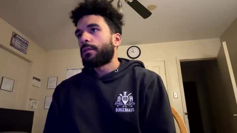 mikemikemikey9996 online show from 2, 11, 2025