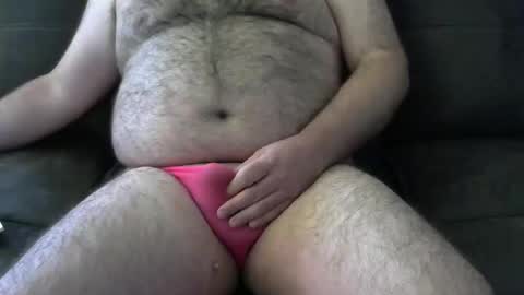 Snapshot of mikenj1982 chatting on 5, 5, 2026 mikenj1982 online show from 5, 5, 2026