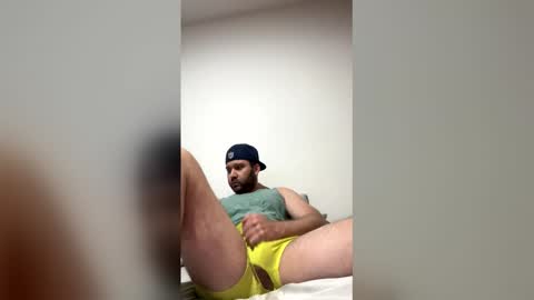 mikeolgen online show from 29, 3, 2026