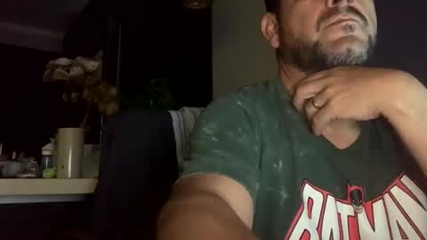 miker1239 online show from 16, 12, 2024