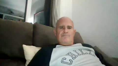 Snapshot of mikereef chatting on 17, 12, 2024 mikereef online show from 17, 12, 2024