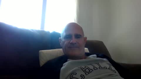 Snapshot of mikereef chatting on 22, 12, 2024 mikereef online show from 22, 12, 2024