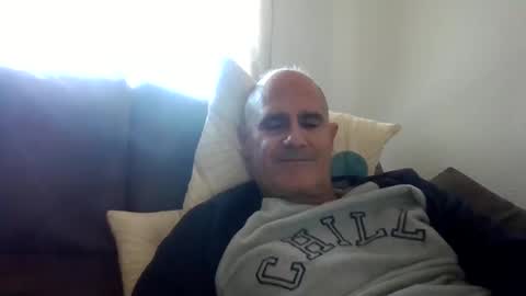 Snapshot of mikereef chatting on 22, 12, 2024 mikereef online show from 22, 12, 2024