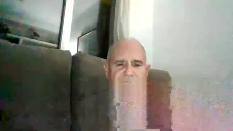 Snapshot of mikereef chatting on 29, 12, 2024 mikereef online show from 29, 12, 2024