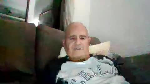Snapshot of mikereef chatting on 6, 1, 2025 mikereef online show from 6, 1, 2025