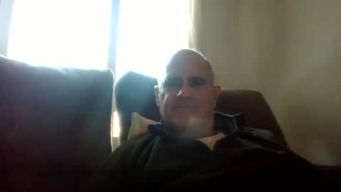 Snapshot of mikereef chatting on 14, 1, 2025 mikereef online show from 14, 1, 2025