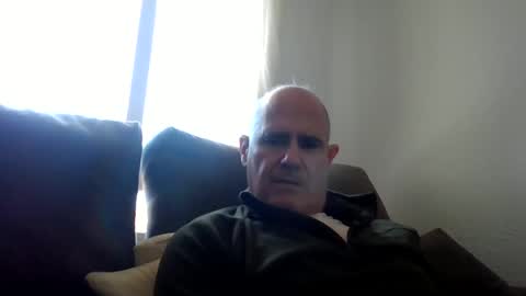 Snapshot of mikereef chatting on 16, 1, 2025 mikereef online show from 16, 1, 2025