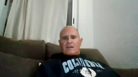 Snapshot of mikereef chatting on 7, 2, 2025 mikereef online show from 7, 2, 2025