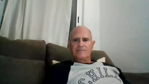 Snapshot of mikereef chatting on 8, 2, 2025 mikereef online show from 8, 2, 2025