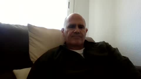 Snapshot of mikereef chatting on 26, 2, 2025 mikereef online show from 26, 2, 2025