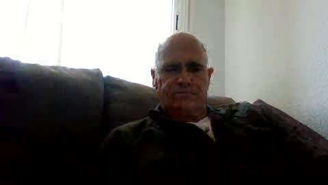 Snapshot of mikereef chatting on 10, 3, 2025 mikereef online show from 10, 3, 2025