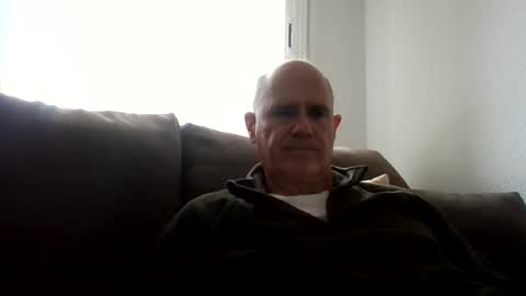 Snapshot of mikereef chatting on 12, 3, 2025 mikereef online show from 12, 3, 2025
