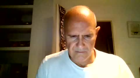 Snapshot of mikereef chatting on 12, 6, 2026 mikereef online show from 12, 6, 2026
