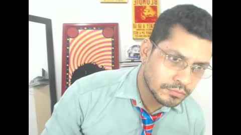 mikeriverx online show from 10, 1, 2026