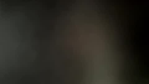 Snapshot of mikesantoss1 chatting on 11, 9, 2025 Mike online show from 11, 9, 2025