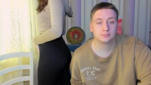 mikestoun online show from 26, 12, 2024