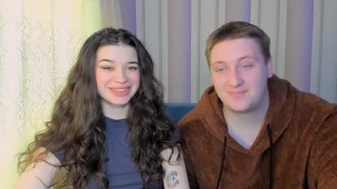 mikestoun online show from 24, 1, 2025