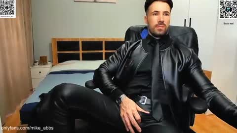 Mike    online show from 16, 6, 2026