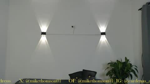 Mike online show from 21, 4, 2026