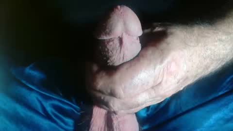 miketrike137 online show from 7, 2, 2025