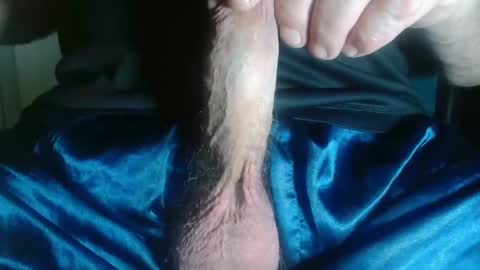 miketrike137 online show from 7, 2, 2025