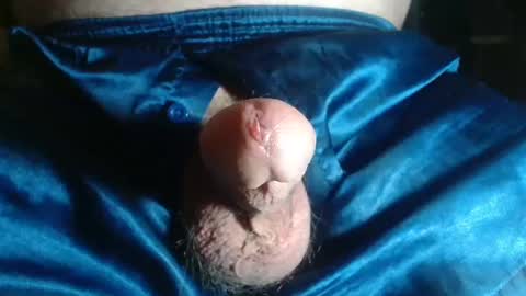 miketrike137 online show from 12, 2, 2025