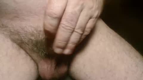 miketrike137 online show from 3, 2, 2026