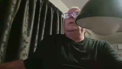 miketrike137 online show from 4, 3, 2026