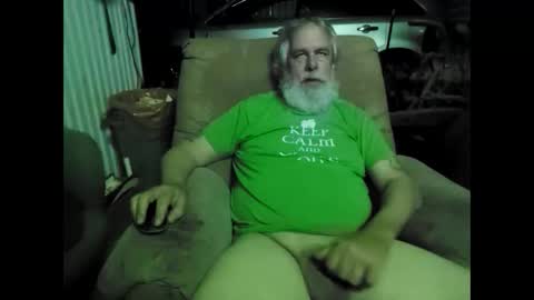 mike online show from 28, 4, 2026