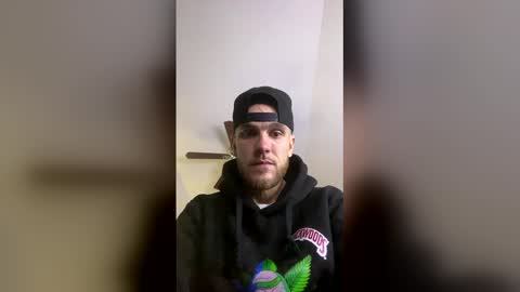 Snapshot of mikewilliams0928 chatting on 13, 3, 2026 Your Biggest WIsh online show from 13, 3, 2026