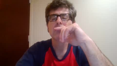 Mike online show from 8, 1, 2026