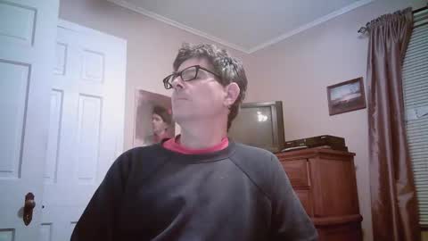 Mike online show from 24, 2, 2026